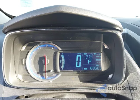 2016 Chevrolet Trax Lt from USA, damaged, VIN 3GNCJLSB6GL276472